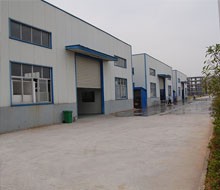 九游会ag娱乐官网简介