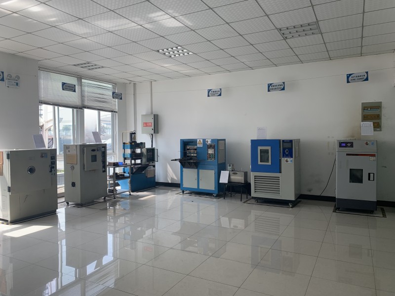 九游会ag娱乐官网:2025-2027年我国橡胶门垫工业研讨陈述