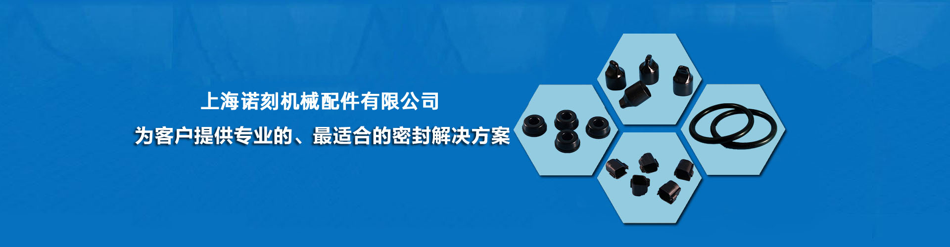 九游娱乐平台注册链接