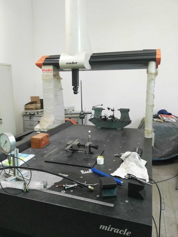 九游会ag娱乐官网:湖南运动木地板选型指南：避开质量隐患选对产品少走弯路