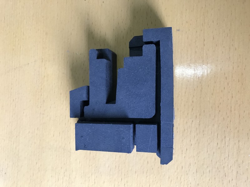 九游会ag娱乐官网:8点1氪｜猫王音响创始人回应炮轰雷军不尊重人；脉动3D立体户外广告被吐槽挤占公共空间；多地机场明确禁止携带召回批次充电宝